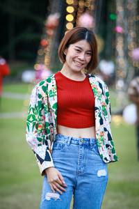 BIB: 
                            <button type="button" onclick="openModal(19504287)" class="btn btn-primary btn-sm float-right btn-popup" data-toggle="modal" data-target=".modal-high-quality">
                        <i class="fas fa-shopping-cart"></i> Add to Cart
                    </button>
                                            <button type="button" onclick="isThisMe(19504287, true)" class="btn btn-success btn-sm float-right btn-popup btn-isme hidden" data-toggle="tooltip" data-placement="bottom" title="นี่คือรูปของคุณใช่ไหม คลิกที่นี่เพื่อเอาเข้าอัลบั้ม">
                        <i class="fas fa-plus"></i> Add to album
                    </button>
                    <button type="button" onclick="isThisMe(19504287, false)" class="btn btn-warning btn-sm float-right btn-popup btn-isnotme hidden">
                        <i class="fas fa-ban"></i> Remove from album
                    </button>